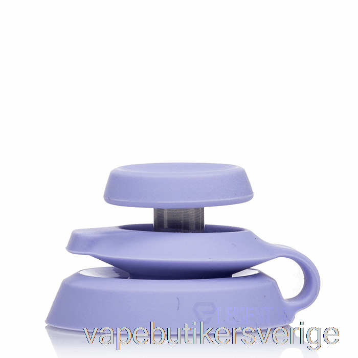 Vape Sverige Puffco Proxy Joystick Cap Bloom